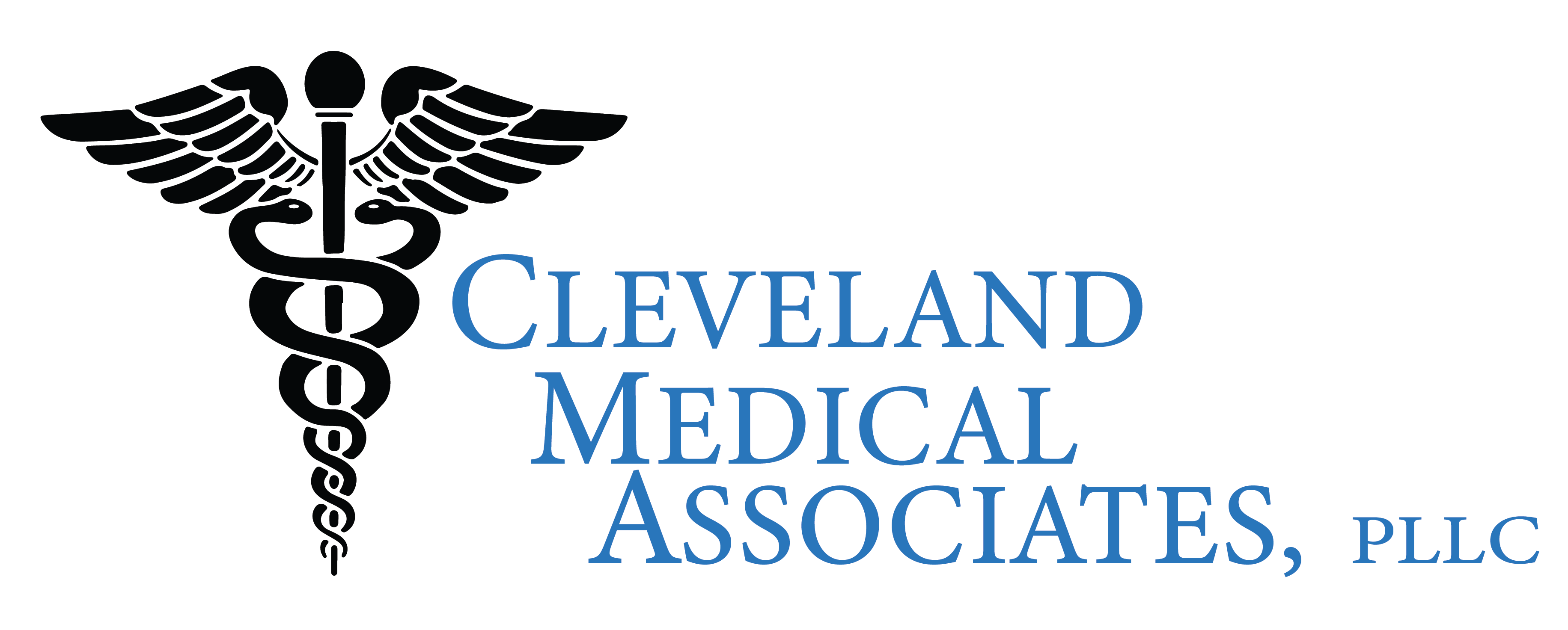 Cleveland Medical Associates